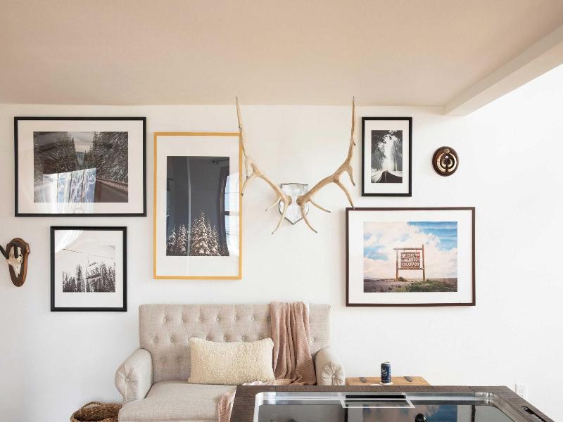 Holly By Avantstay In The Heart Of Breckenridge  image
