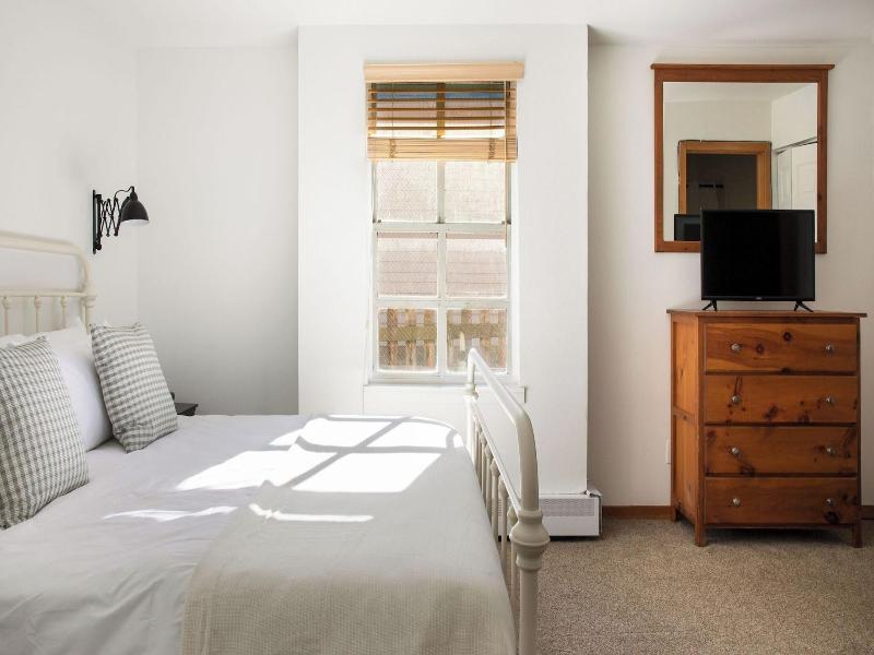 Holly By Avantstay In The Heart Of Breckenridge  image