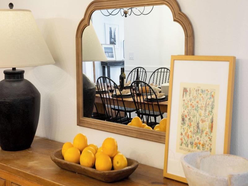 Holly By Avantstay In The Heart Of Breckenridge  image