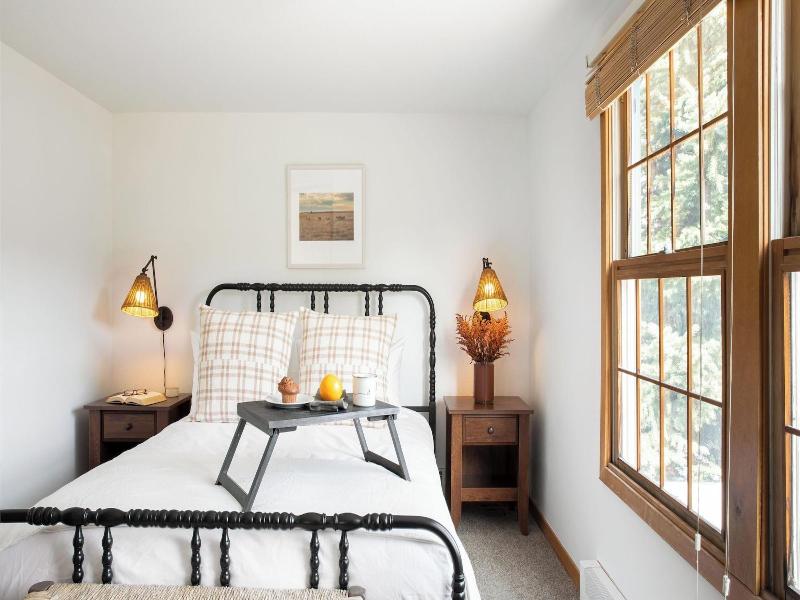 Holly By Avantstay In The Heart Of Breckenridge  image