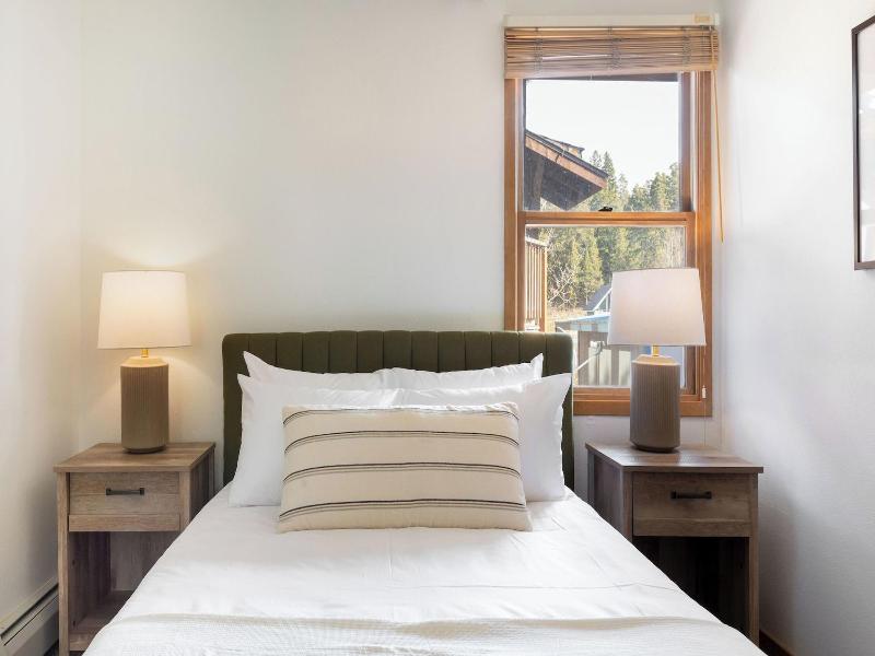 Holly By Avantstay In The Heart Of Breckenridge  image