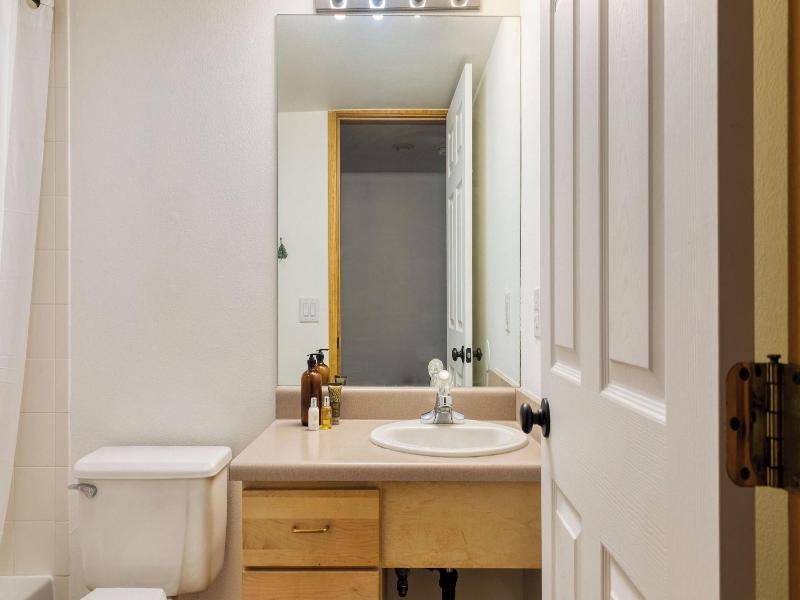 Holly By Avantstay In The Heart Of Breckenridge  image