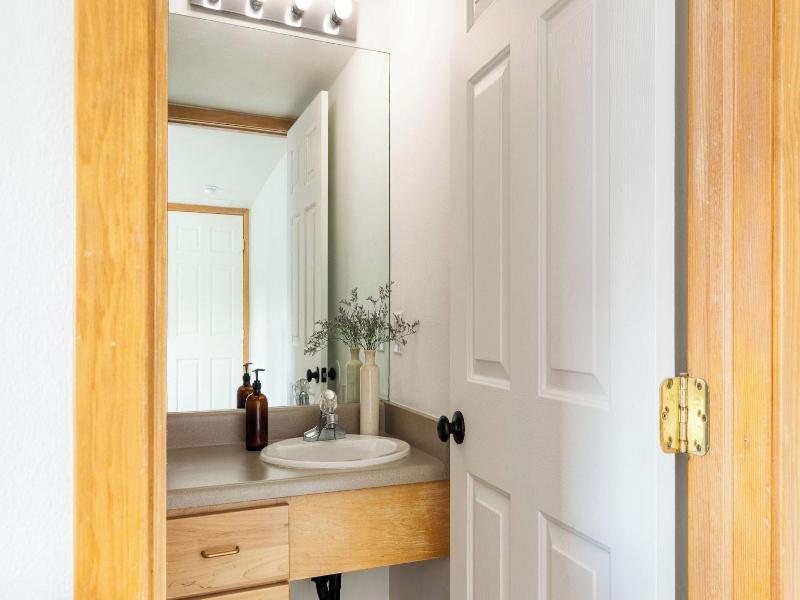 Holly By Avantstay In The Heart Of Breckenridge  image