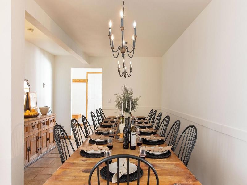 Holly By Avantstay In The Heart Of Breckenridge  image