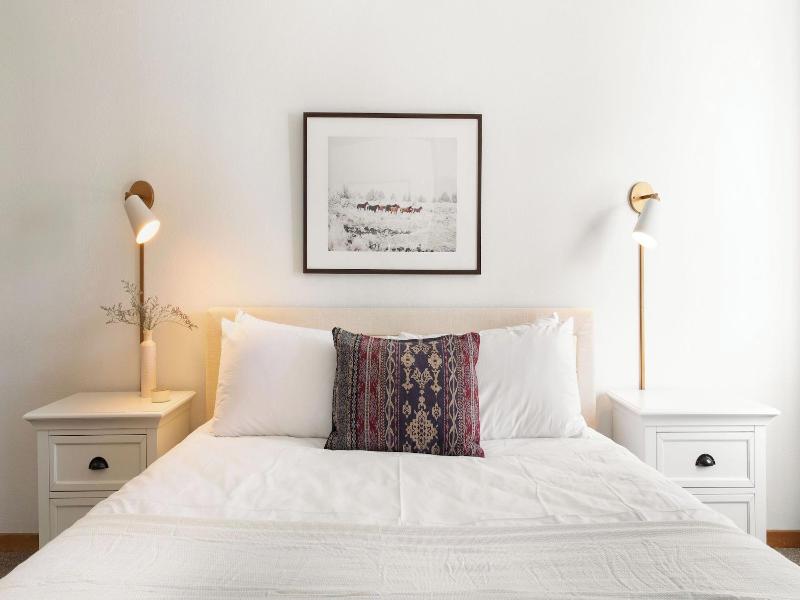 Holly By Avantstay In The Heart Of Breckenridge  image