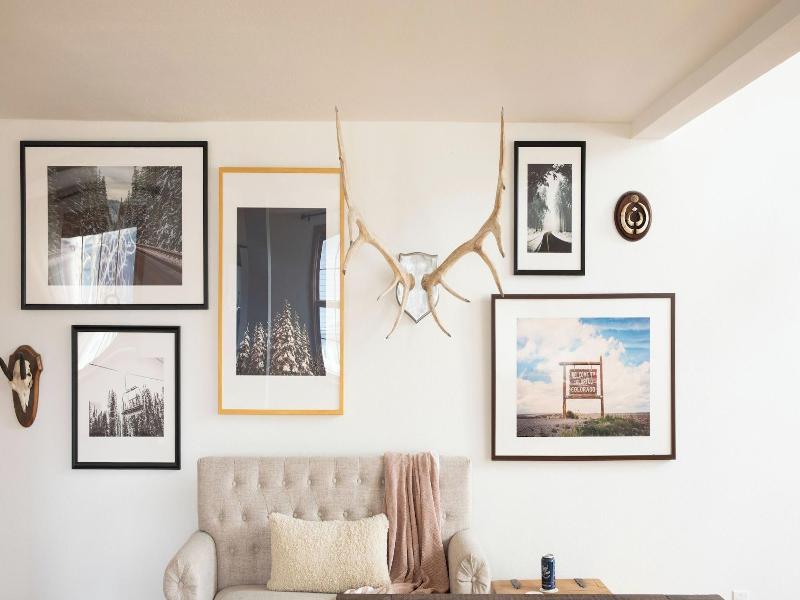 Holly By Avantstay In The Heart Of Breckenridge  image