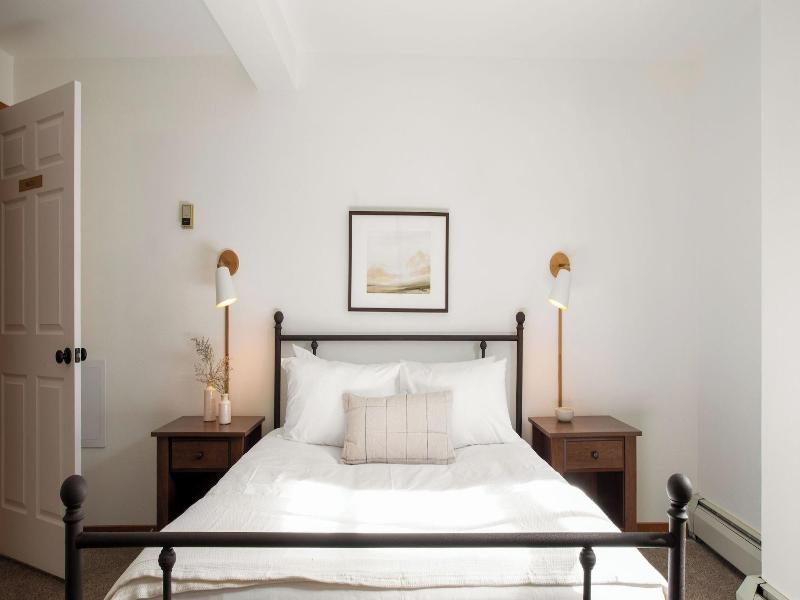 Holly By Avantstay In The Heart Of Breckenridge  image