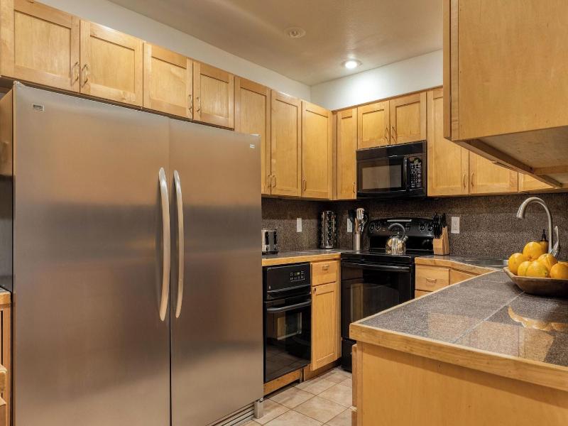 Holly By Avantstay In The Heart Of Breckenridge  image