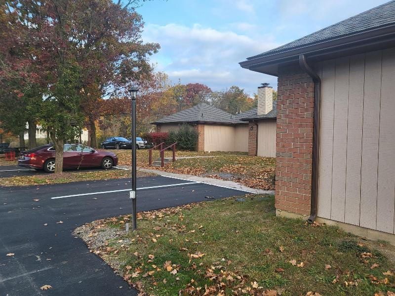 Inn Of The Dove Harrisburg-hershey Romantic Suit image