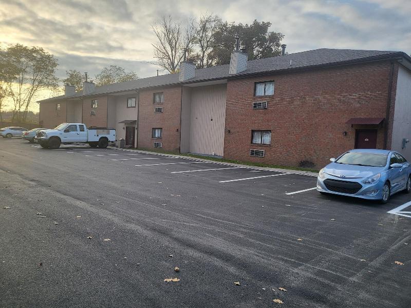 Inn Of The Dove Harrisburg-hershey Romantic Suit image