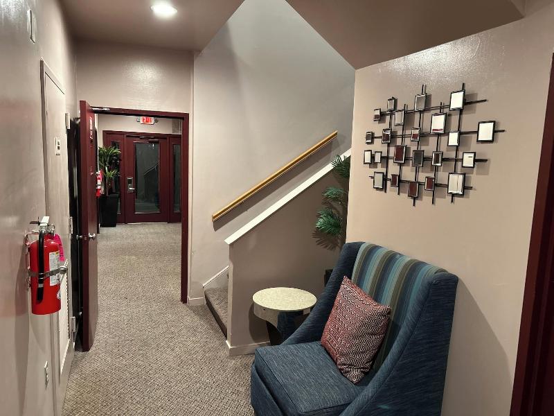 Inn Of The Dove Harrisburg-hershey Romantic Suit image