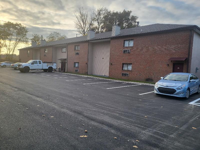 Inn Of The Dove Harrisburg-hershey Romantic Suit image