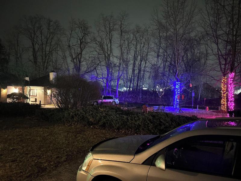Inn Of The Dove Harrisburg-hershey Romantic Suit image