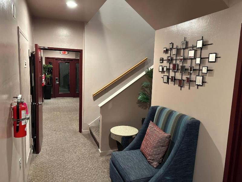 Inn Of The Dove Harrisburg-hershey Romantic Suit image