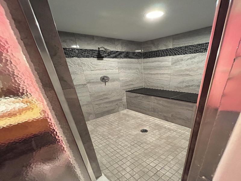 Inn Of The Dove Harrisburg-hershey Romantic Suit image
