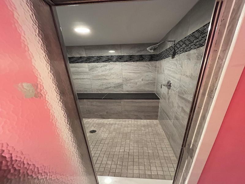 Inn Of The Dove Harrisburg-hershey Romantic Suit image