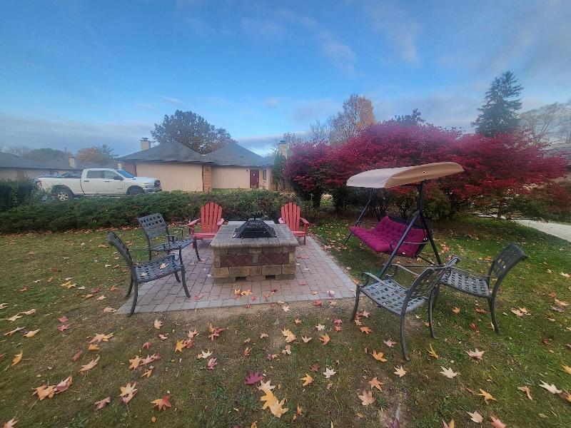 Inn Of The Dove Harrisburg-hershey Romantic Suit image