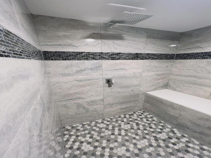 Inn Of The Dove Harrisburg-hershey Romantic Suit image