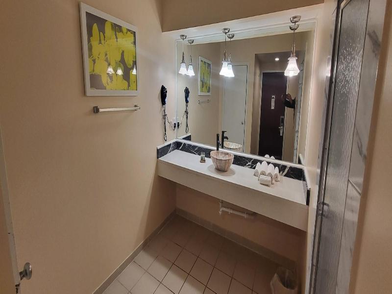 Inn Of The Dove Harrisburg-hershey Romantic Suit image