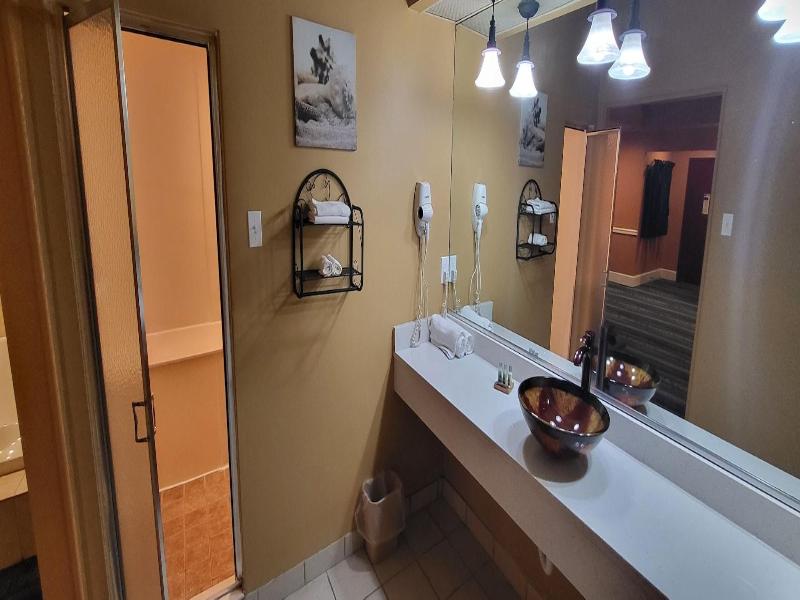 Inn Of The Dove Harrisburg-hershey Romantic Suit image