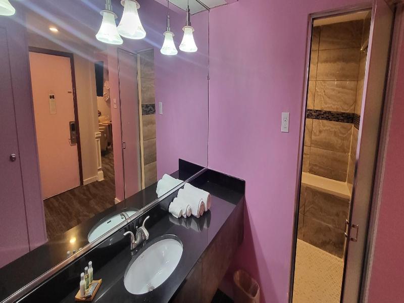 Inn Of The Dove Harrisburg-hershey Romantic Suit image