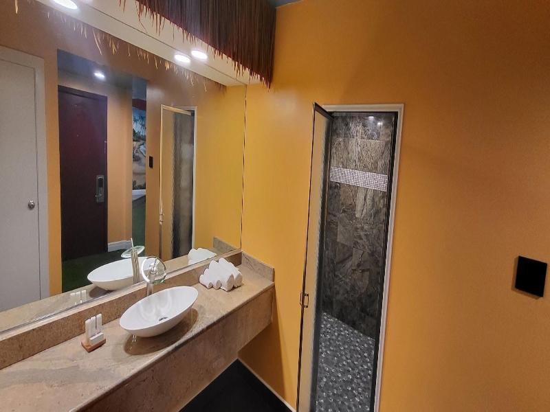 Inn Of The Dove Harrisburg-hershey Romantic Suit image