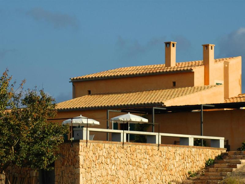 Ses Arenes  image