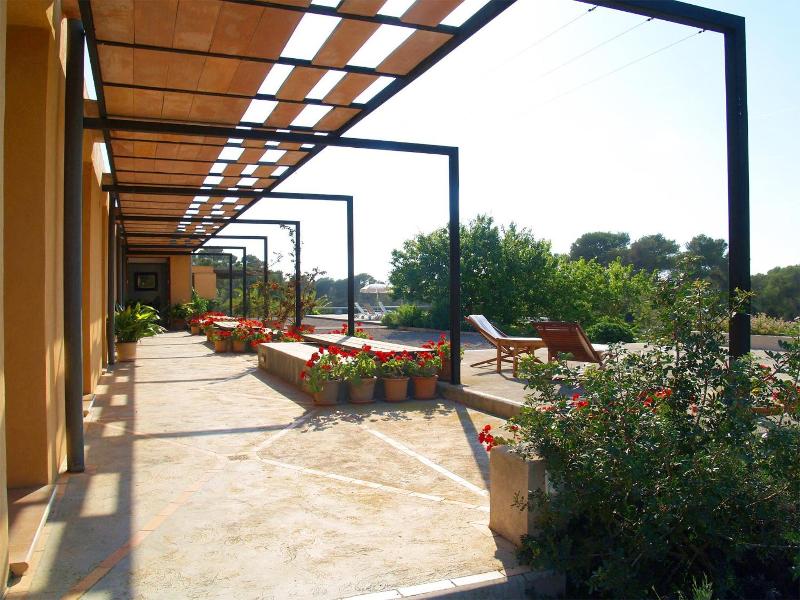 Ses Arenes  image