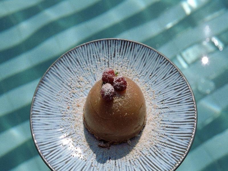Esquisse Boutique Hotel image