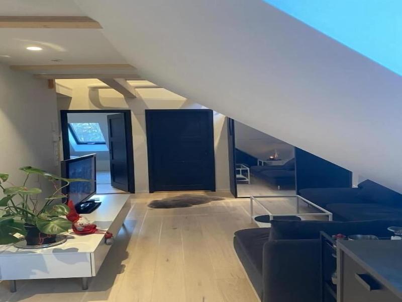 Stay Bryggen - Serviced Apartments image