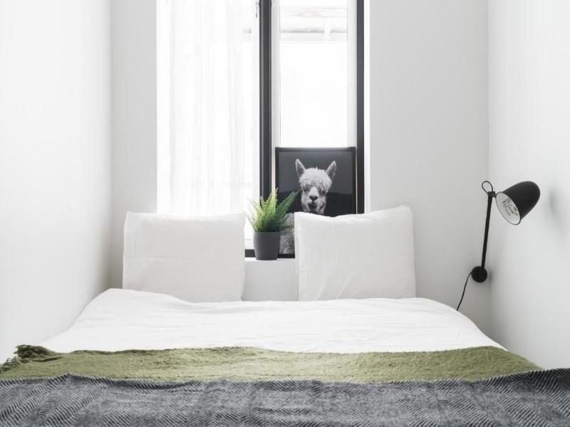 Stay Bryggen - Serviced Apartments image