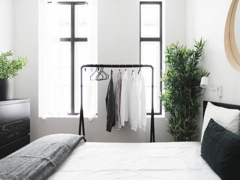 Stay Bryggen - Serviced Apartments image