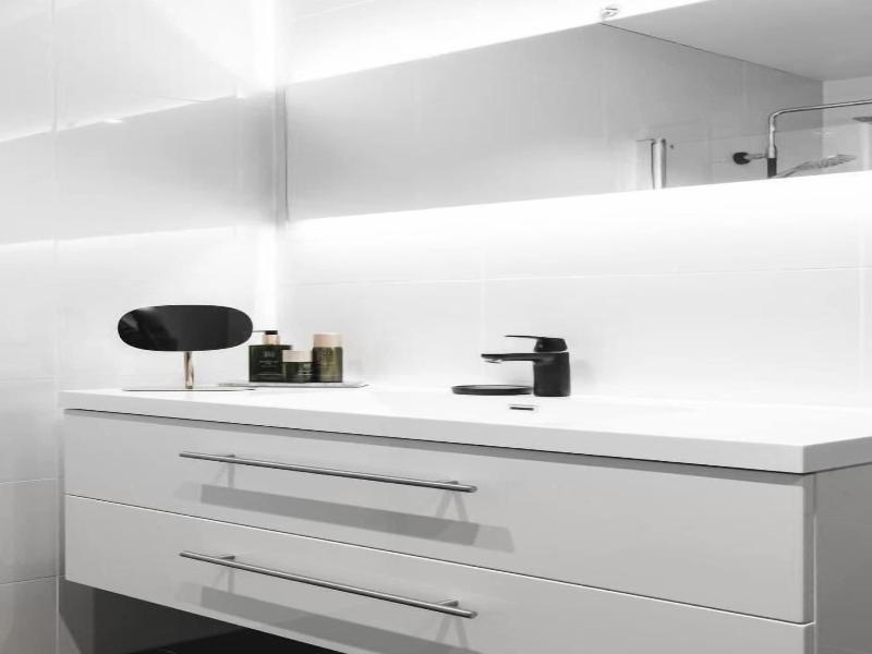 Stay Bryggen - Serviced Apartments image