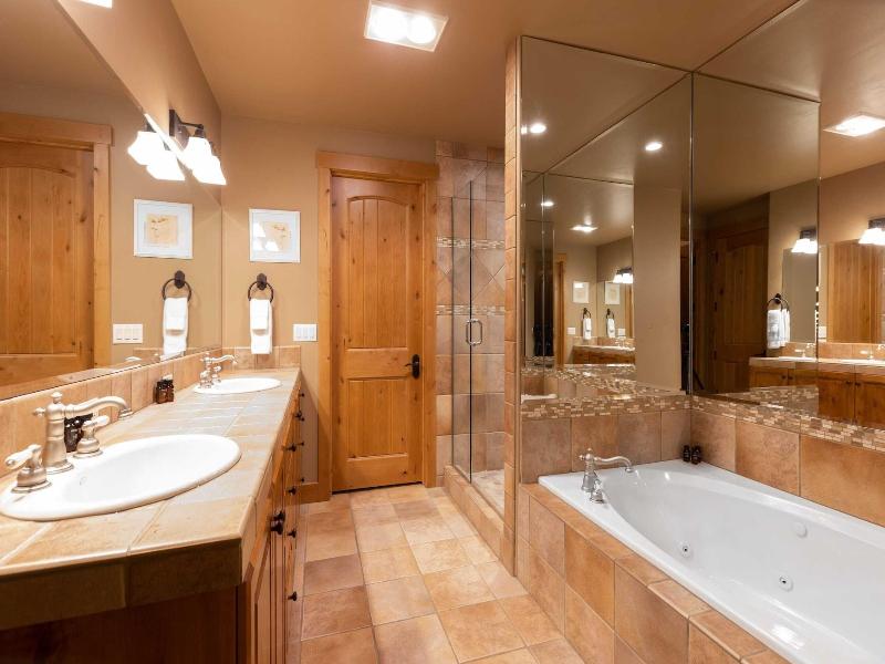Highline By Avantstay Breathtaking Mountain Home