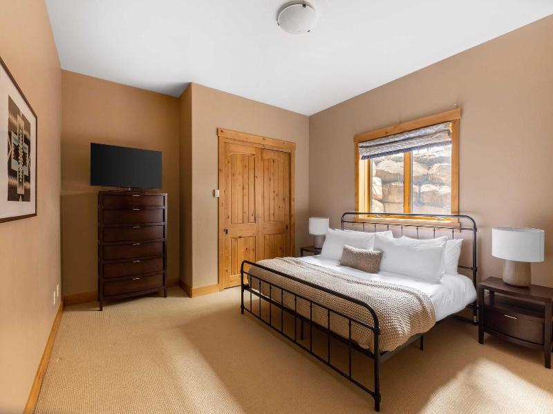 Highline By Avantstay Breathtaking Mountain Home 3