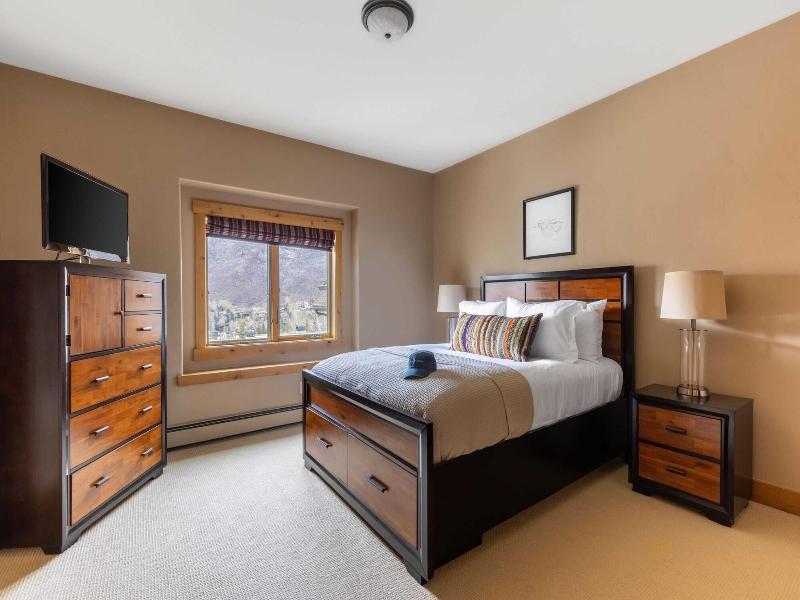 Highline By Avantstay Breathtaking Mountain Home 4