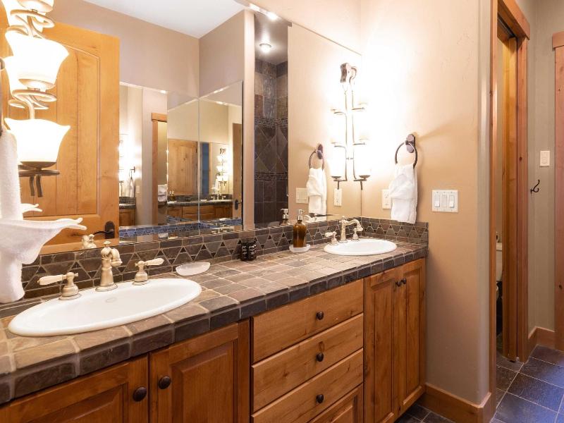 Highline By Avantstay Breathtaking Mountain Home 5