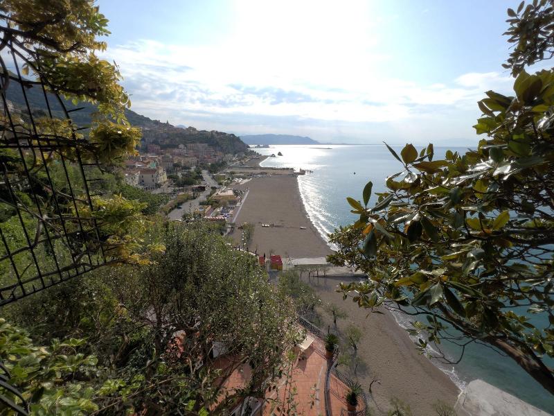 Due Relais - Panoramic Sea View Suites image
