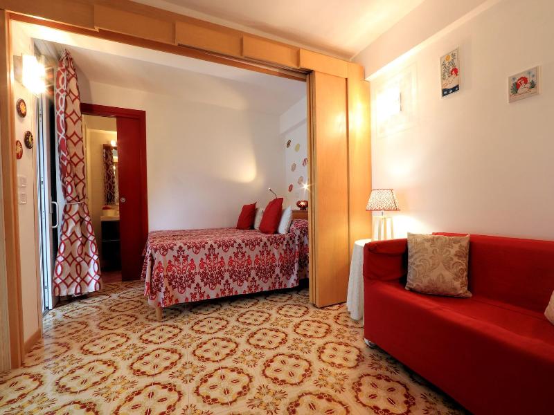 Due Relais - Panoramic Sea View Suites image