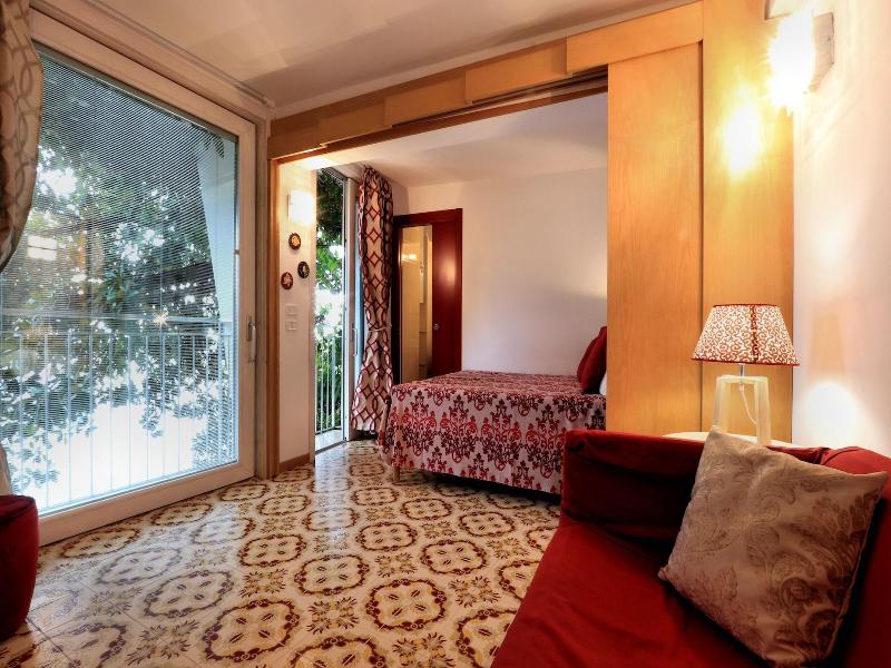 Due Relais - Panoramic Sea View Suites image