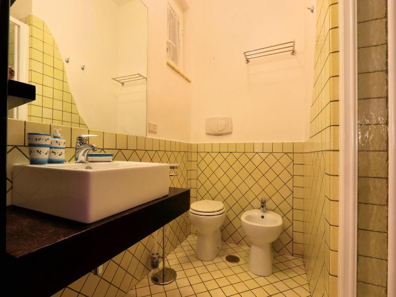 Due Relais - Panoramic Sea View Suites image