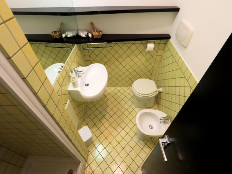 Due Relais - Panoramic Sea View Suites image