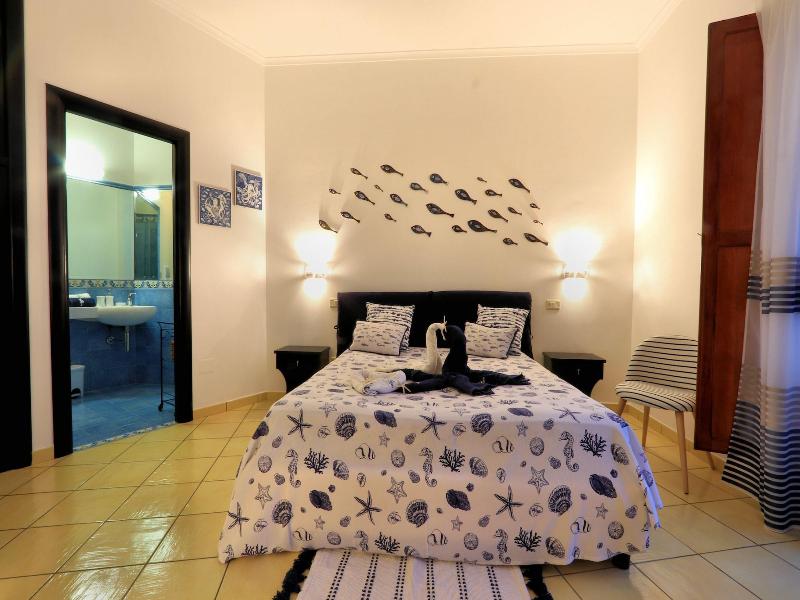 Due Relais - Panoramic Sea View Suites image