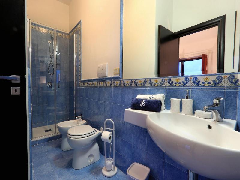 Due Relais - Panoramic Sea View Suites image