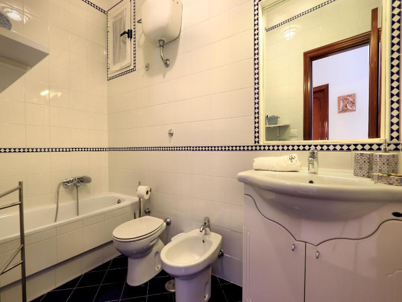 Due Relais - Panoramic Sea View Suites image