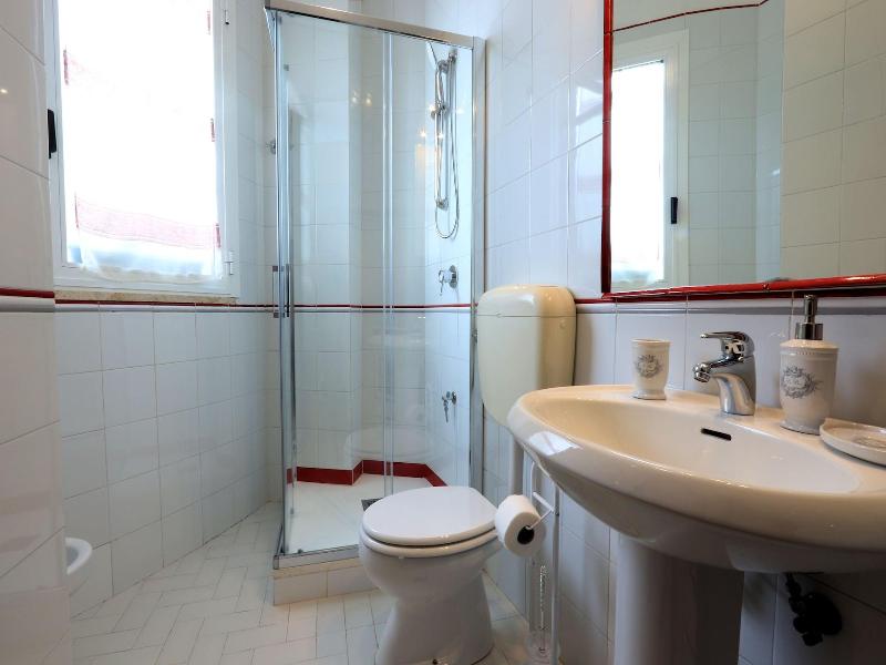 Due Relais - Panoramic Sea View Suites image