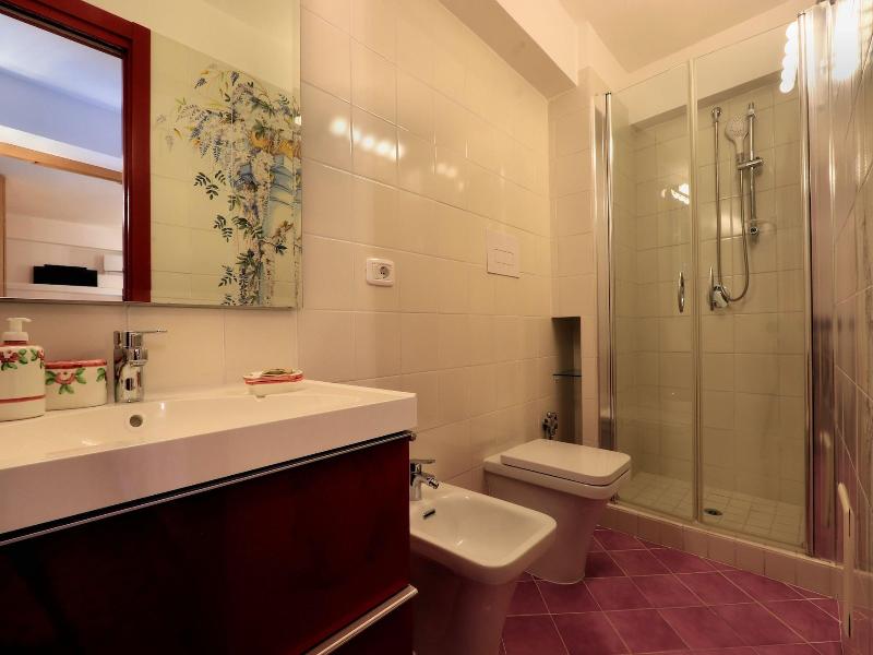 Due Relais - Panoramic Sea View Suites image