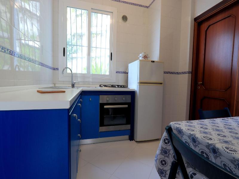 Due Relais - Panoramic Sea View Suites image
