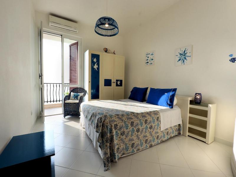 Due Relais - Panoramic Sea View Suites image