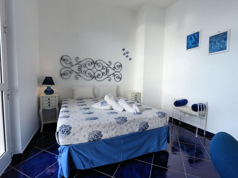 Due Relais - Panoramic Sea View Suites image